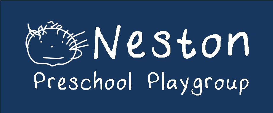 Neston Pre-School Playgroup