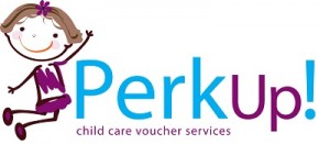 PerkUp Logo_400